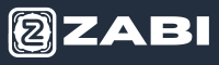 Zabi
